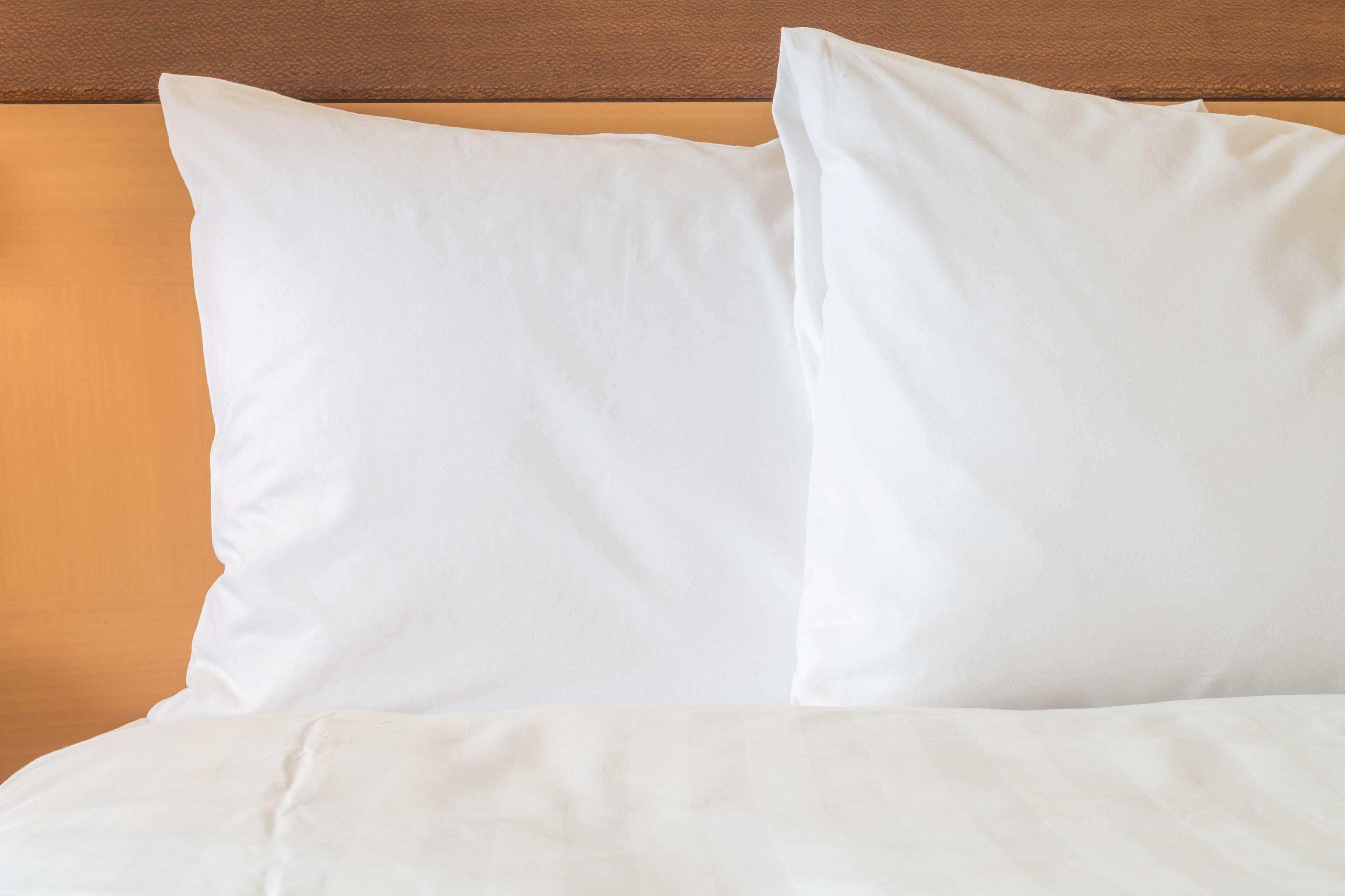 Holiday Inn Express Hotel & Suites Wichita Airport By Ihg Extérieur photo
